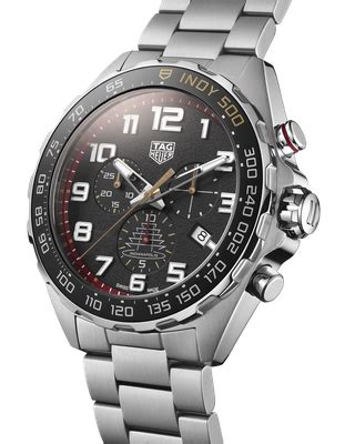 tag heuer automatic watches replica|tag heuer look alike watches.